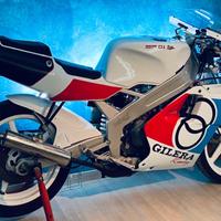 Gilera SP01