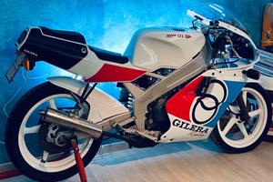 Gilera SP01