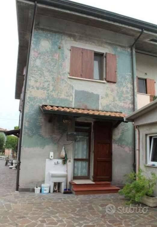 Appartamento – Cesenatico, Madonnina - Santa Teresa, Cella - Vista 4
