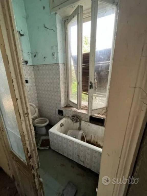 Appartamento – Zeme, Pavia - Vista 5