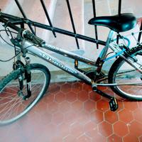 Mountain bike Shadow 7005