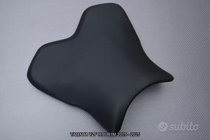 Sella Anteriore YAMAHA YZF R1 / R1M 2015 2025
