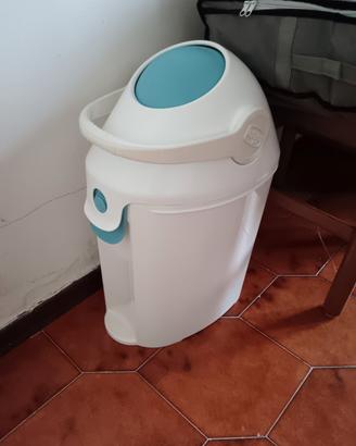 articoli per bambini 