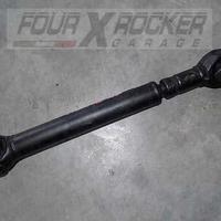 Albero di trasmissione Range Rover Classic 2.4td