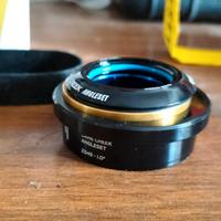 Cane Creek serie sterzo