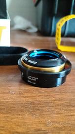 Cane Creek serie sterzo