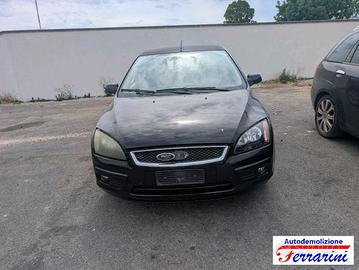 FORD FOCUS 2 DA, DP, HCP 1.6 TDCI 90CV - Ricambi