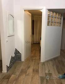 Appartamento a Montesilvano