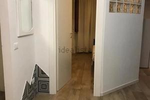 Appartamento a Montesilvano