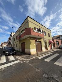 Negozio Aprilia [Cod. rif 3276990VCG]