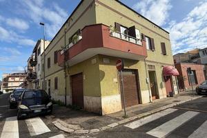 Negozio Aprilia [Cod. rif 3276990VCG]