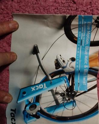 Rullo Tacx 