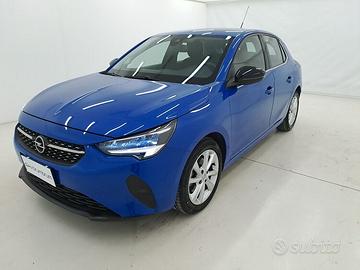 Opel Corsa Elegance BR062489 1.5 Diesel 102CV