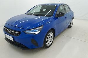 Opel Corsa Elegance BR062489 1.5 Diesel 102CV
