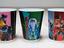 Immagine 1