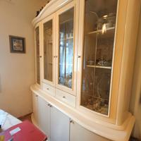 Mobili  camera e sala