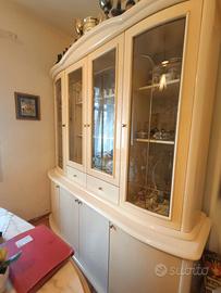 Mobili  camera e sala