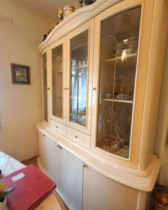 Mobili  camera e sala