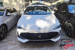 MG3 1.5 Comfort
