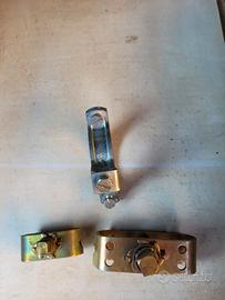 Tirafilo - tira tira