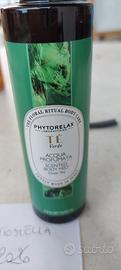 Phytorelax Acqua Corpo The Verde