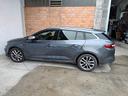 renault-megane-stion-wagon