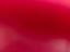 Immagine 24