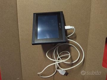 NAVIGATORE MIO mod.N177