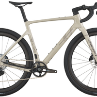 SCOTT ADDICT GRAVEL  20 TG XL S