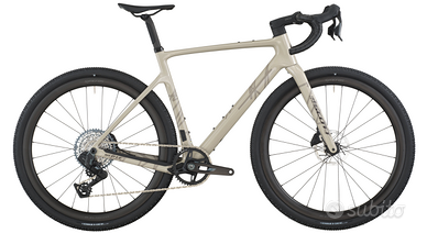 SCOTT ADDICT GRAVEL  20 TG XL S