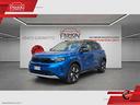 opel-frontera-hybrid-145-cv-edct-gs-7-posti