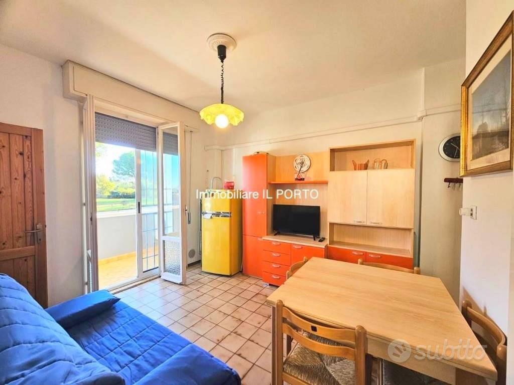 Appartamento – Comacchio, Lido degli Estensi - Vista 5