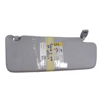 PARASOLE ALETTA LATO PASSEGGERO OPEL Corsa E 3Â° S