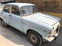alfa-romeo-giulietta-ti-iii-serie