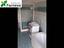 Immagine 10