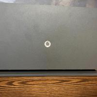 Vodafone SHG3000 1,7Gbit/s Power Station Modem Wi-