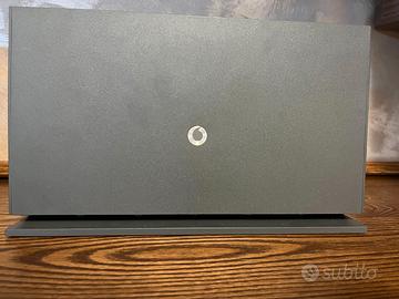 Vodafone SHG3000 1,7Gbit/s Power Station Modem Wi-