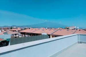 Ampio Tre Vani San Gregorio