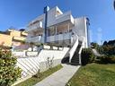 appartamento-anzio-via-delle-nereidivrg-