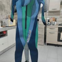 muta sub cressi sub misura terza m