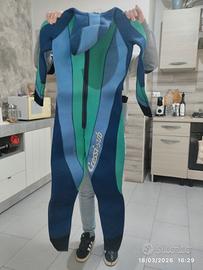 muta sub cressi sub misura terza m