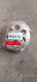 Campana fruzione honda forza  x 250 del 2005
