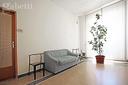 appartamento-senigallia-sv04388vrg-
