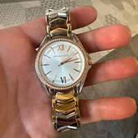 Orologio Michael Kors donna