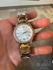 Orologio Michael Kors donna