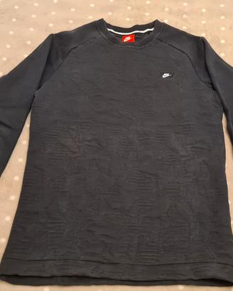 Felpa Sportiva Nike