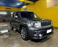 jeep-renegade-1-6-mjt-130-cv-limited