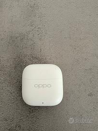 Cuffie bluetooth Oppo Enco Buds 3