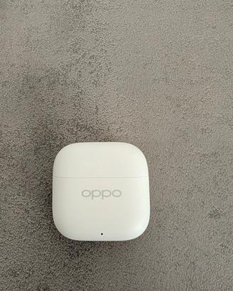 Cuffie bluetooth Oppo Enco Buds 3