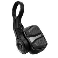 SRAM AXS POD ULTIMATE